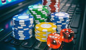 Вход на зеркало AVOCADO CASINO