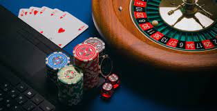 Как войти на сайт AVOCADO CASINO